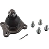 Image de Fuseekogel ADT38625 Blue Print