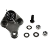 Image de Fuseekogel ADT38627 Blue Print