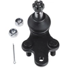 Image de Fuseekogel ADT38628 Blue Print