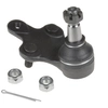 Image de Fuseekogel ADT38629 Blue Print