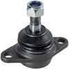 Image de Fuseekogel ADT38632 Blue Print