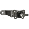 Image de Fuseekogel ADT38640 Blue Print