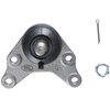 Image de Fuseekogel ADT38645 Blue Print