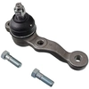 Image de Fuseekogel ADT38656 Blue Print