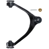 Image de Draagarm ADT38692 Blue Print