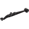 Image de Draagarm ADT38696 Blue Print