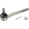 Image de Axiaalkogel spoorstang ADT38724 Blue Print