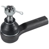Image de Stuurkogel ADT38731 Blue Print