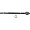 Image de Axiaalkogel spoorstang ADT38766 Blue Print