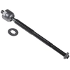 Image de Axiaalkogel spoorstang ADT38772 Blue Print