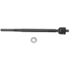 Image de Axiaalkogel spoorstang ADT38787 Blue Print