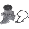 Image de Waterpomp ADT39123 Blue Print