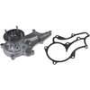 Image de Waterpomp ADT39124 Blue Print