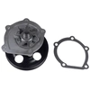 Image de Waterpomp ADT39126 Blue Print