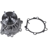 Image de Waterpomp ADT39134 Blue Print