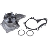 Image de Waterpomp ADT39143 Blue Print