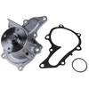 Image de Waterpomp ADT39145 Blue Print