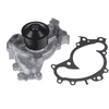 Image de Waterpomp ADT39148 Blue Print