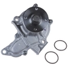 Image de Waterpomp ADT39159 Blue Print