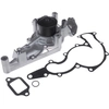 Image de Waterpomp ADT39161 Blue Print