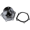 Image de Waterpomp ADT39164 Blue Print