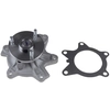 Image de Waterpomp ADT39169 Blue Print