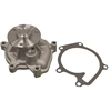 Image de Waterpomp ADT39170 Blue Print