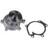 Image de Waterpomp ADT39171 Blue Print