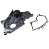 Image de Waterpomp ADT39182 Blue Print
