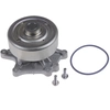 Image de Waterpomp ADT39194 Blue Print