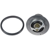 Image de Thermostaat koelmiddel ADT39204 Blue Print