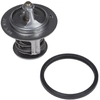 Image de Thermostaat koelmiddel ADT39205 Blue Print