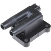 Image de Bobine ADC41454 Blue Print