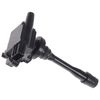 Image de Bobine ADC41473 Blue Print
