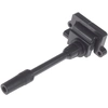 Image de Bobine ADC41474 Blue Print