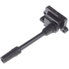 Image de Bobine ADC41493 Blue Print