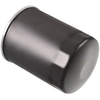 Image de Oliefilter ADC42104 Blue Print