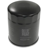 Image de Oliefilter ADC42105 Blue Print