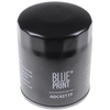 Image de Oliefilter ADC42119 Blue Print