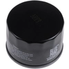 Image de Oliefilter ADC42121 Blue Print