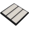 Image de Luchtfilter ADC42222 Blue Print