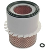 Image de Luchtfilter ADC42228 Blue Print
