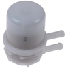 Image de Brandstoffilter ADC42307 Blue Print
