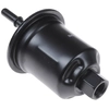 Image de Brandstoffilter ADC42336 Blue Print