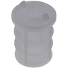 Image de Brandstoffilter ADC42337 Blue Print