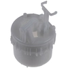 Image de Brandstoffilter ADC42357 Blue Print
