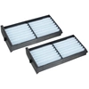 Image de Interieurfilter ADC42503 Blue Print