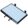 Image de Interieurfilter ADC42504 Blue Print