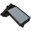 Image de Interieurfilter ADC42505 Blue Print