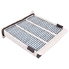 Image de Interieurfilter ADC42507 Blue Print